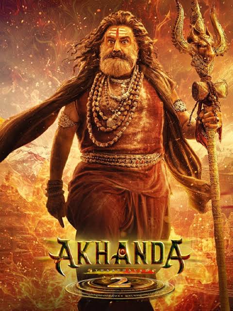 Akhanda_2_Thaandavam