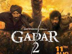 Gadar_2_The_Katha_Continues