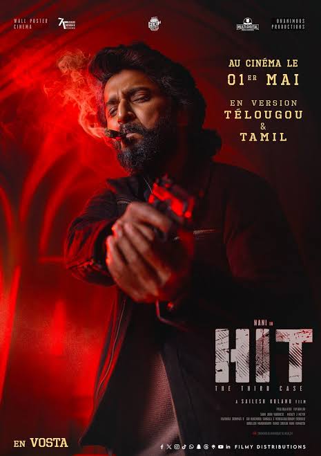 HIT-_The_Third_Case