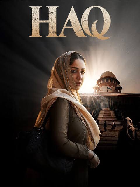 Haq