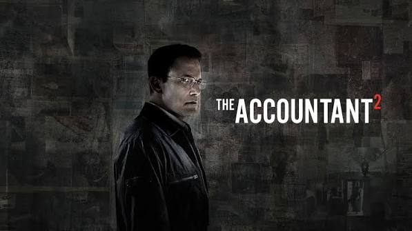The_Accountant_2_(2025)_Hindi_Dubbed_720p